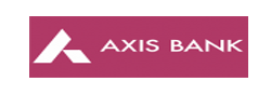 Axis