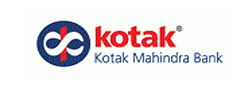 Kotak