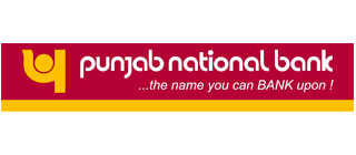 punjab_national_bank